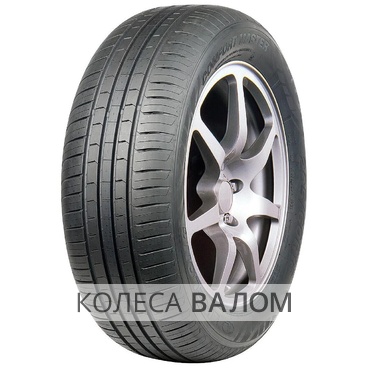 LING LONG 215/60 R16 99V COMFORT MASTER